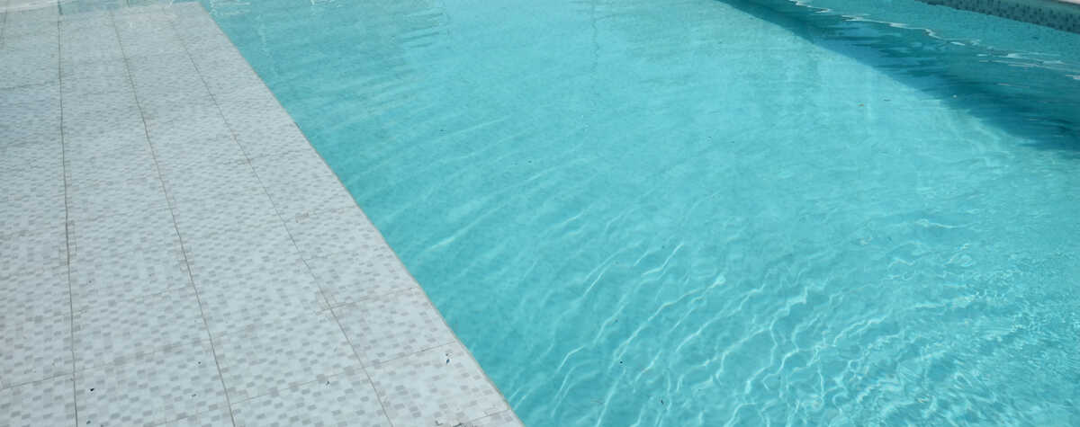 Foto principal de La Bárcora en Termas De Rio Hondo