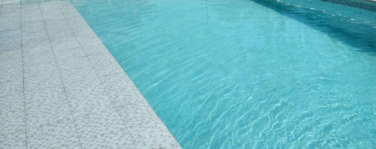 Foto principal de La Bárcora en Termas De Rio Hondo