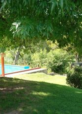 Foto 3 de la galería de Cabañas Las Perdices de Candonga en El Manzano