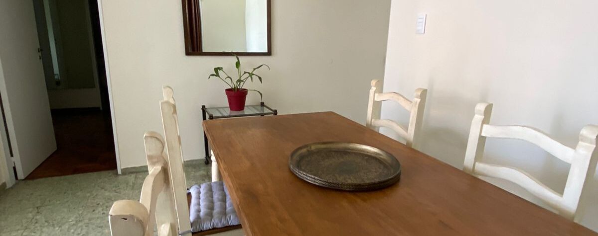 Foto principal de Departamento en el corazón de Mendoza en Ciudad De Mendoza