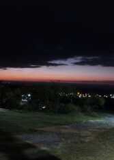 Foto 2 de la galería de Complejo de Cabañas La Amalia en Carpintería