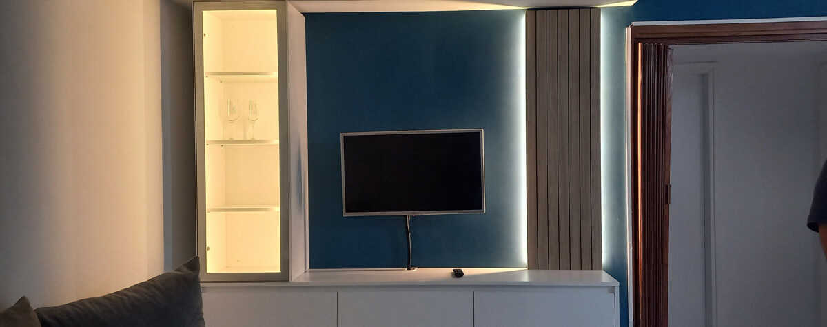 Foto principal de Bahia Norte en Mar Del Plata