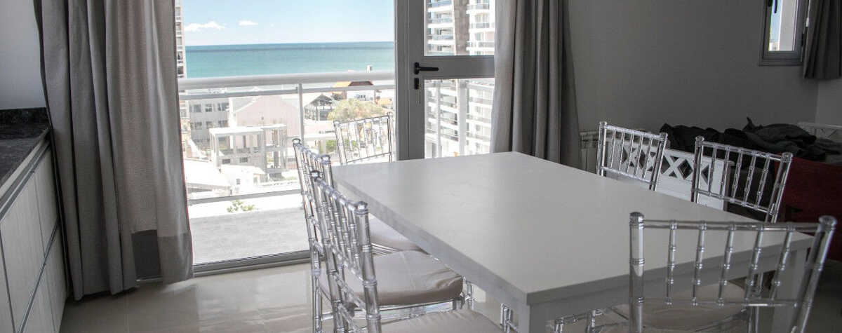 Foto principal de Calvu-co en Puerto Madryn