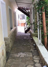 Foto 4 de Las Glicinas Pinamar en Pinamar