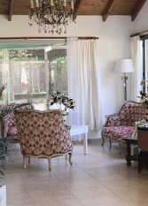 Foto 2 de Las Glicinas Pinamar en Pinamar