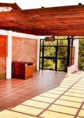 Foto 3 de la galería de Complejo Milena en San Antonio De Arredondo