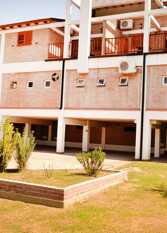 Foto 2 de la galería de Complejo Milena en San Antonio De Arredondo