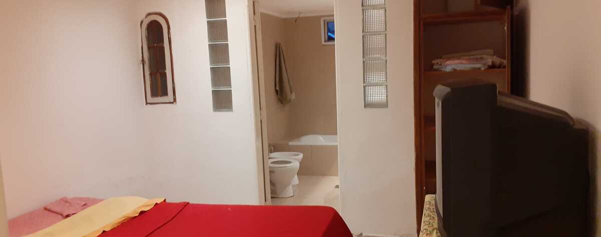 Foto principal de El depto de Marcos en Tandil