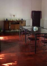 Foto 2 de la galería de Hostería Estancia 1790 en Las Rabonas