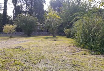 Foto 1 de la galería de Casa Elisa en Lujan De Cuyo