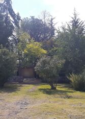 Foto 3 de la galería de Casa Elisa en Lujan De Cuyo