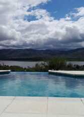 Foto 4 de Casa Viento en Villa Parque Síquiman