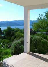 Foto 2 de la galería de Casa Viento en Villa Parque Síquiman