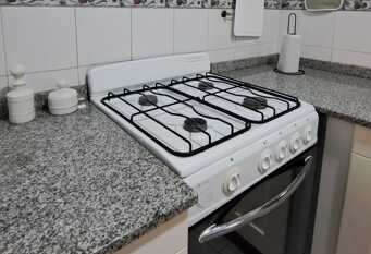 Foto 1 de la galería de Obispo Trejo 1 en Ciudad De Córdoba