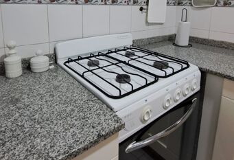 Foto 1 de la galería de Obispo Trejo 1 en Ciudad De Córdoba
