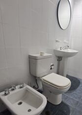 Foto 2 de la galería de Obispo Trejo 1 en Ciudad De Córdoba