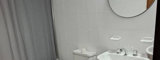 Foto 4 de Obispo Trejo 1 en Ciudad De Córdoba