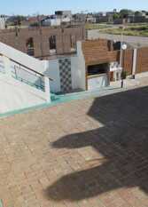 Foto 3 de la galería de Complejo Costa Dorada en Playas Doradas