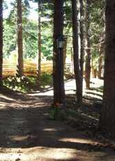 Foto 4 de Llavú Lemú (en la sombra del bosque) en San Carlos De Bariloche