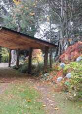 Foto 3 de la galería de Llavú Lemú (en la sombra del bosque) en San Carlos De Bariloche