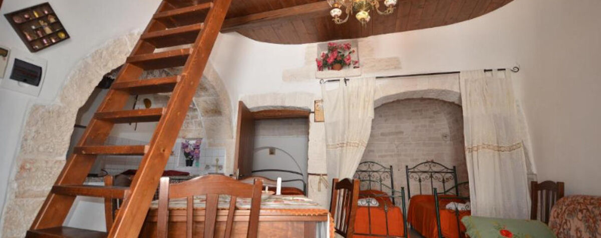 Foto principal de Alborada en Unquillo