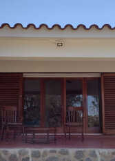 Foto 2 de la galería de Villa Coca -Los Jilgueros- en Villa Los Aromos