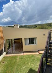 Foto 2 de la galería de Por amor a Norma en Potrero De Garay