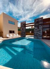 Foto 3 de la galería de Por amor a Norma en Potrero De Garay