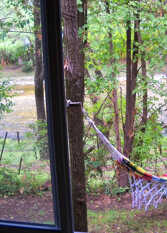 Foto 3 de la galería de Cabañas Pedro en Alpa Corral