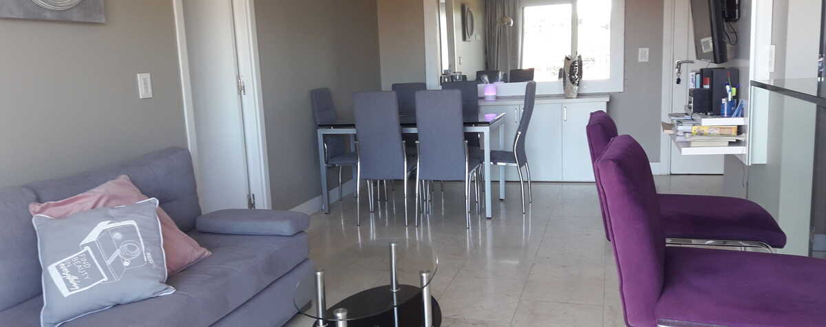 Foto principal de EDIFICIO RIPALDA XX en Mar Del Plata