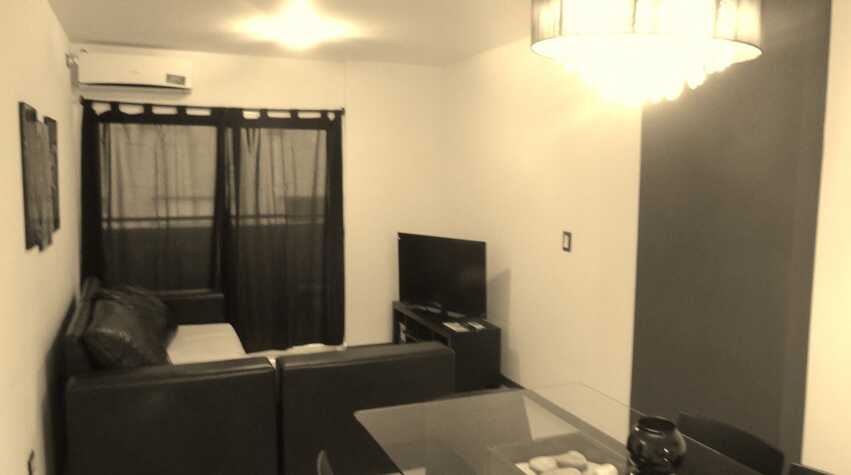 Foto principal de Departamento Veneto I en Villa Carlos Paz