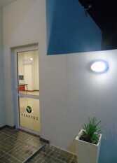 Foto 2 de la galería de Departamento Veneto I en Villa Carlos Paz