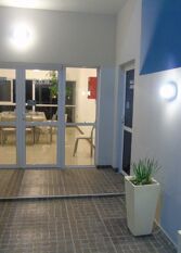 Foto 3 de la galería de Departamento Veneto I en Villa Carlos Paz