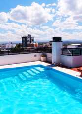 Foto 4 de Departamento Veneto I en Villa Carlos Paz