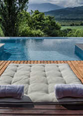 Foto 2 de la galería de EL Paraíso en La Calderilla