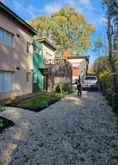 Foto 2 de la galería de Luz del Alma Complejo de Casas en Las Gaviotas