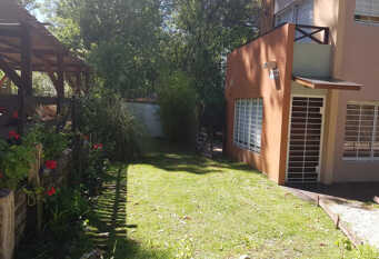 Foto 1 de la galería de Luz del Alma Complejo de Casas en Las Gaviotas