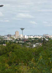 Foto 2 de la galería de Departamento Colon Park en Ciudad De Córdoba