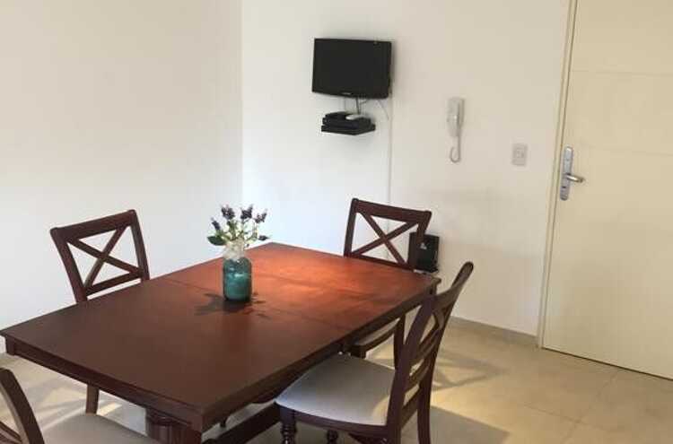 Foto principal de Departamento Colon Park en Ciudad De Córdoba