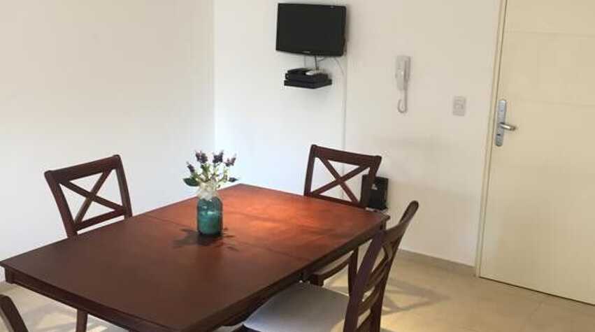 Foto principal de Departamento Colon Park en Ciudad De Córdoba