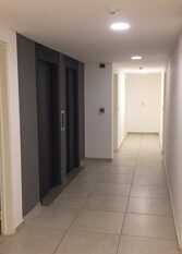 Foto 3 de la galería de Departamento Colon Park en Ciudad De Córdoba