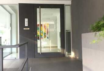 Foto 1 de la galería de Departamento Colon Park en Ciudad De Córdoba