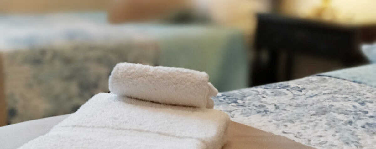 Foto principal de Departamento BuenosAires en Ciudad De Salta