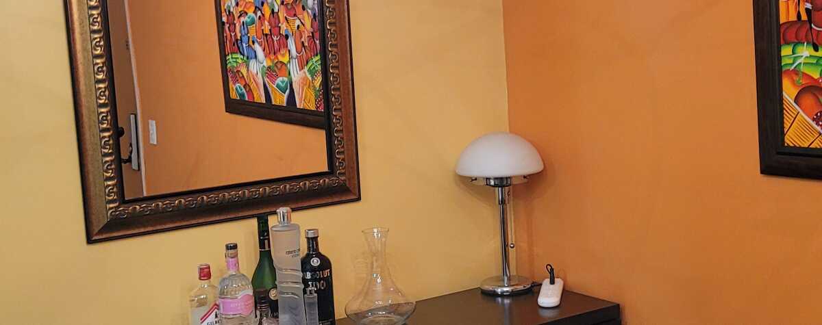 Foto principal de Complejo Las Fresias en Capital Federal