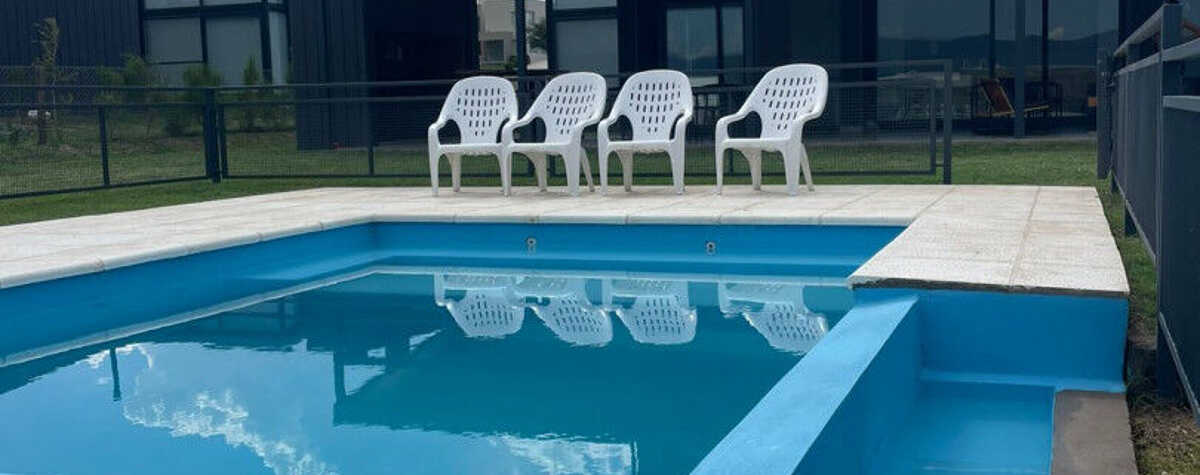 Foto principal de Temporalias en Potrero De Garay