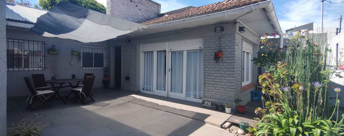 Foto principal de Casa del Sol en Mar Del Plata