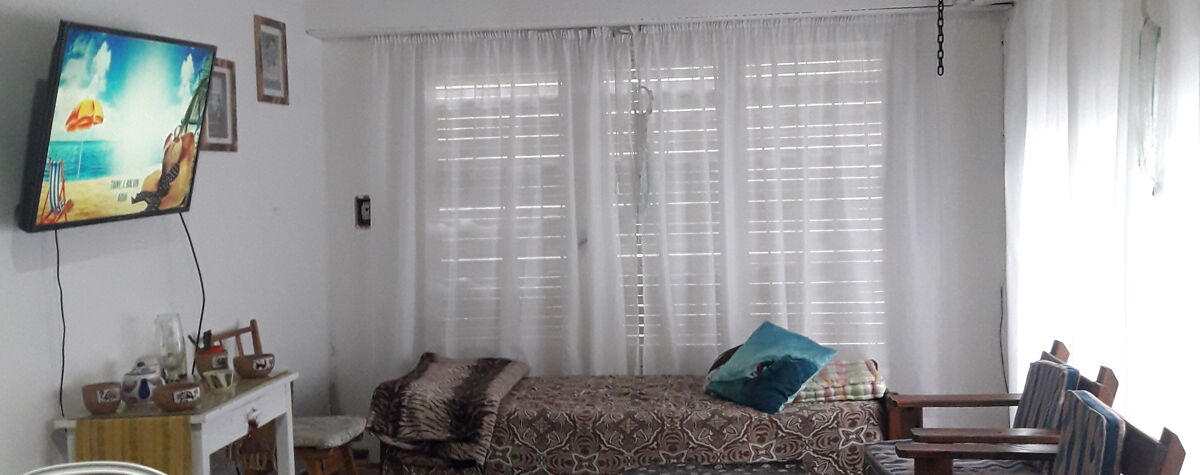 Foto principal de Casa del Sol en Mar Del Plata