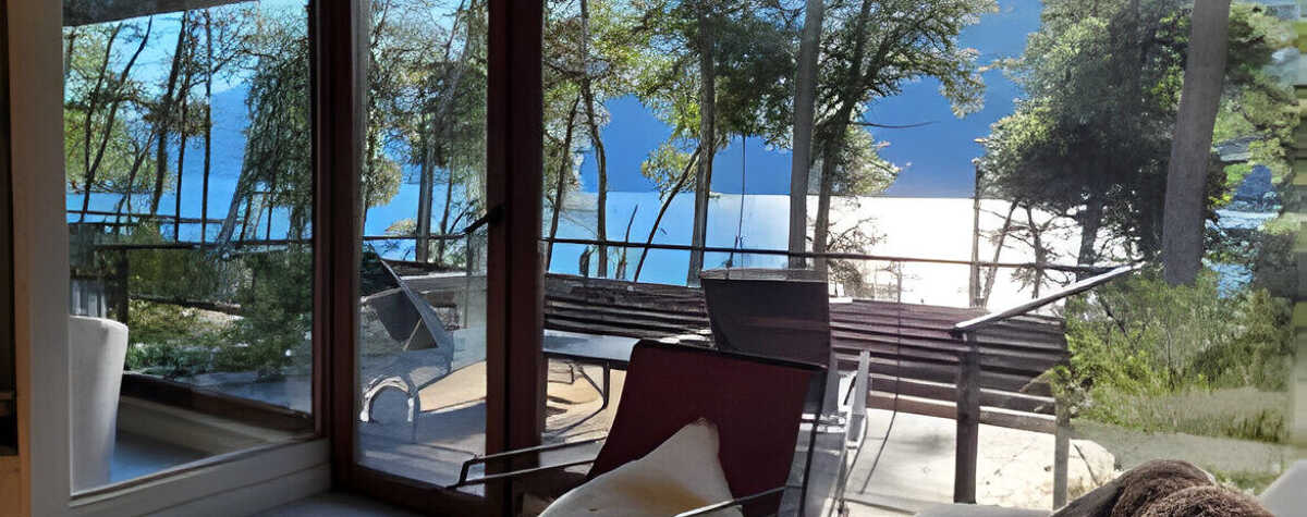 Foto principal de Departamentos Villa La Angostura en Villa La Angostura