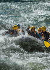 Foto 2 de la galería de Monoambiente-Wifi 100mb-TvCable-Centro San Rafael en San Rafael