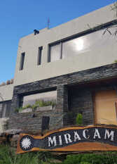Foto 2 de MIRACAMPO en Mayu Sumaj